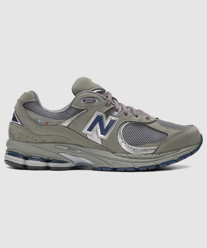 New Balance 2002 Sneakers For Men - Buy New Balance 2002 Sneakers 