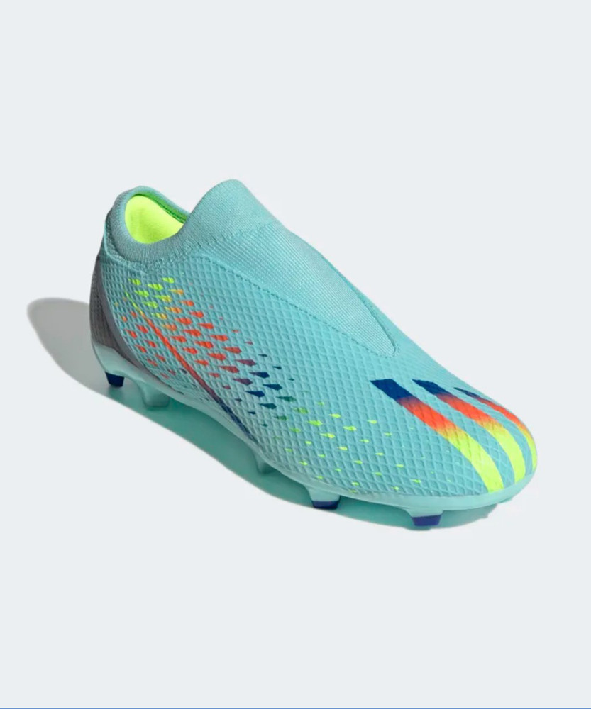 adidas football flipkart
