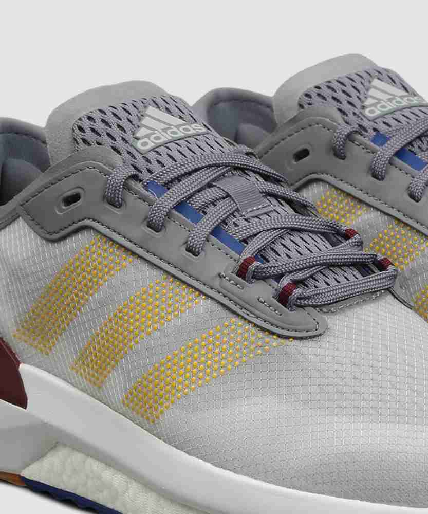 Adidas Men X PLR Phase Sneakers IG4768 New Releases