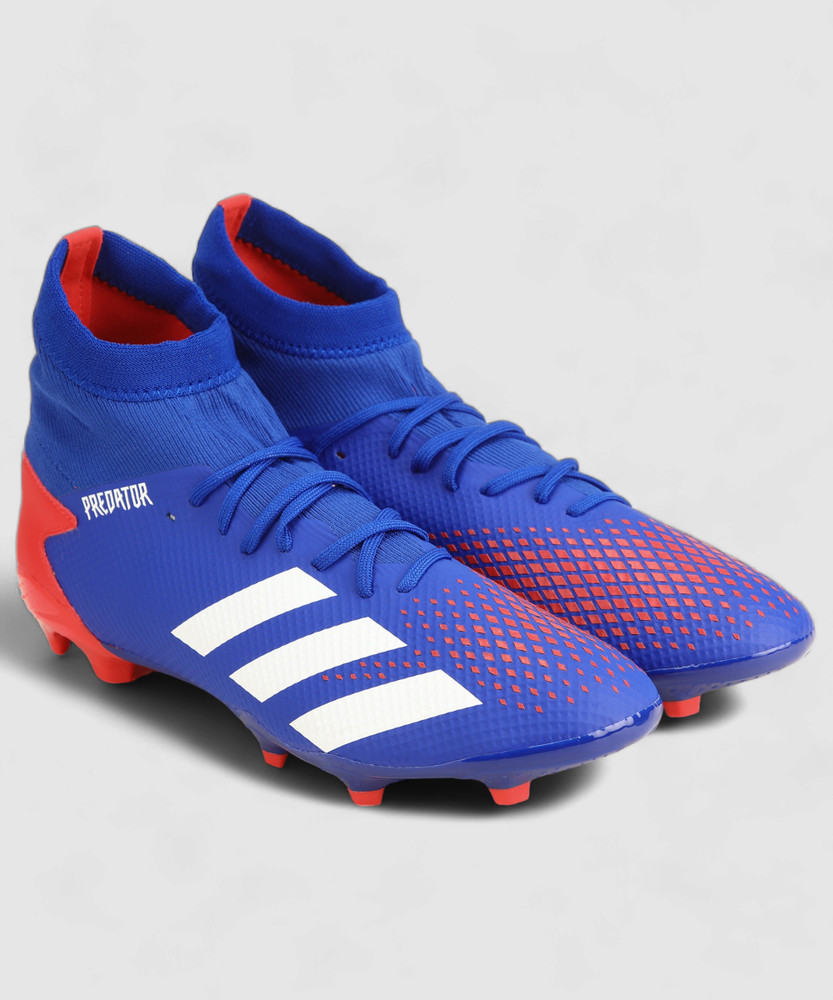 adidas football in flipkart