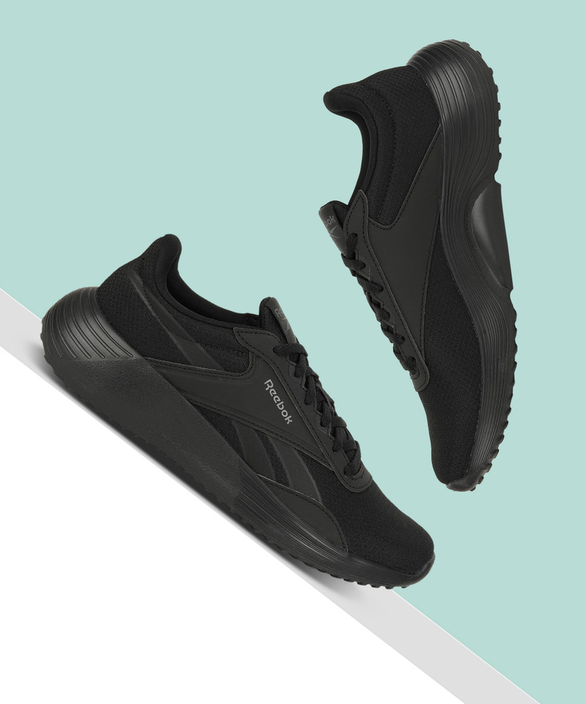 Clearance Reebok Reebok Sneakers On Jabong Jabong Reebok Sports