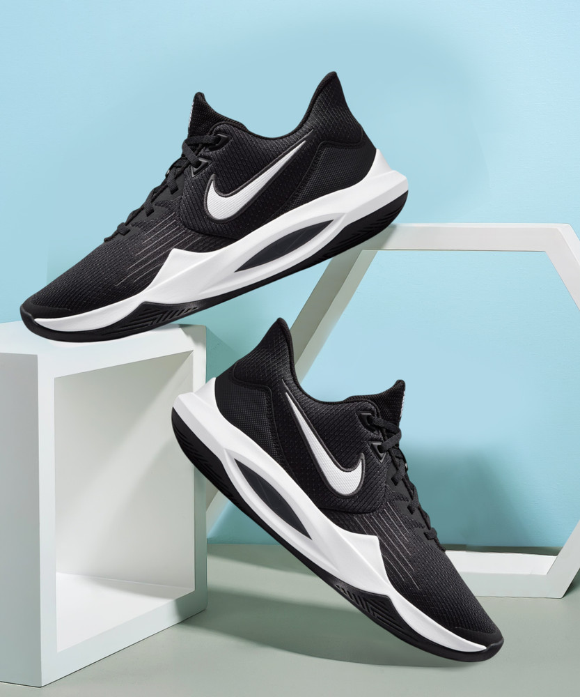 アディゼロボストン12 26.5cm NIKE あつかえ