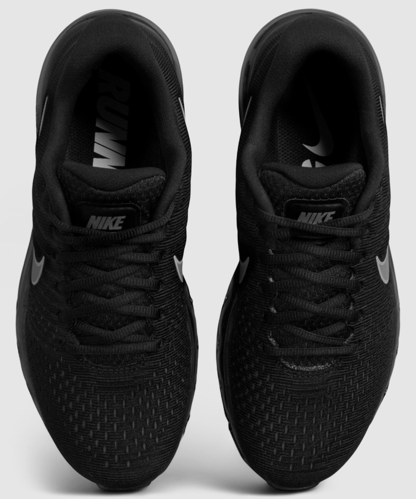 run easy nike air max