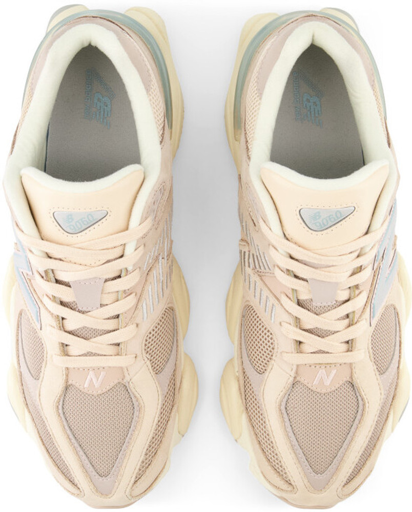 New Balance 9060 Sneakers For Men - Buy New Balance 9060 Sneakers For Men  Online at Best Price - Shop Online for Footwears in India | Flipkart.com
