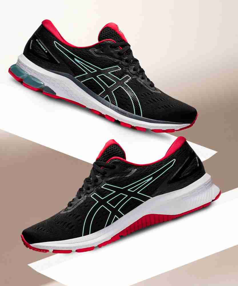 Sepatu Asics Road Running Trainers Sepatu Asics Asics Gel Noosa