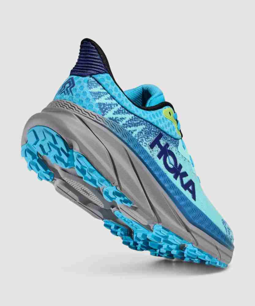 -original-imah852sb6uzhcdp.  