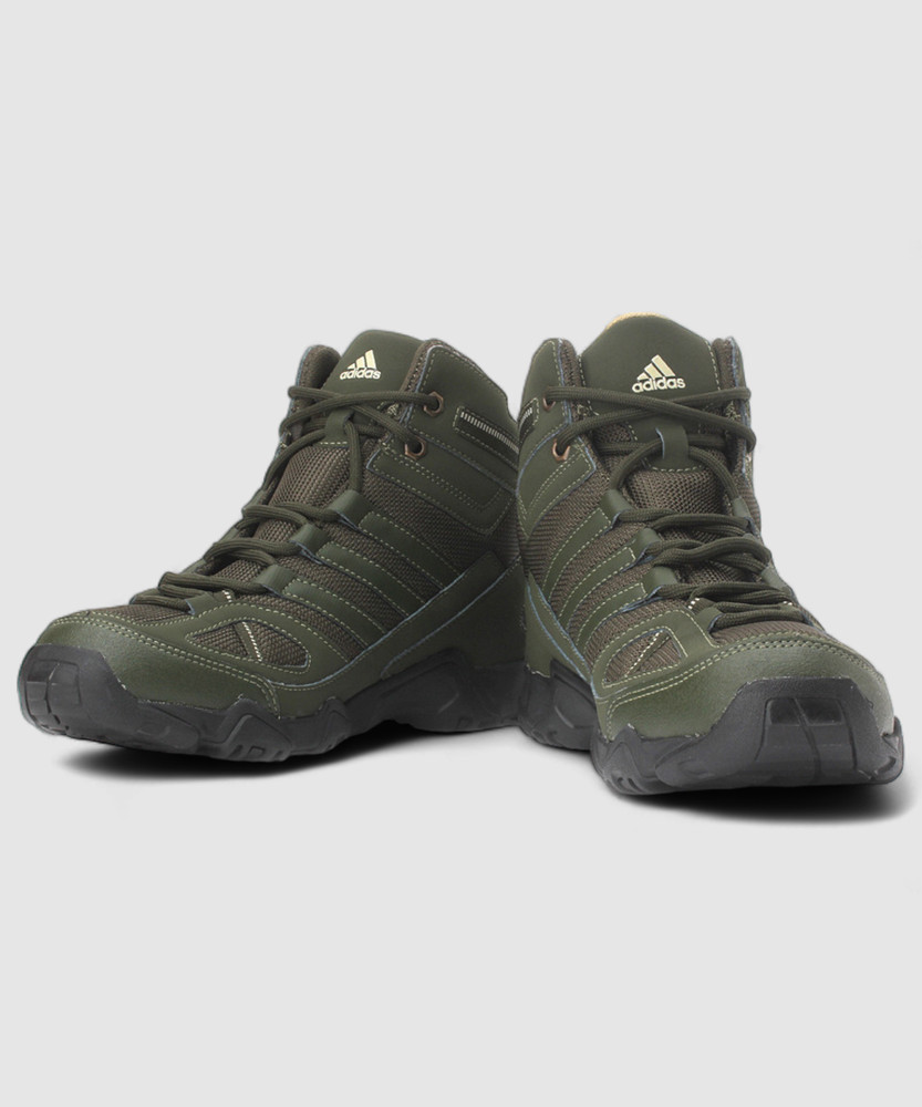 Hiking Boots Adidas Shoes Xaphan Mid S50548 Price 2018 Adidas