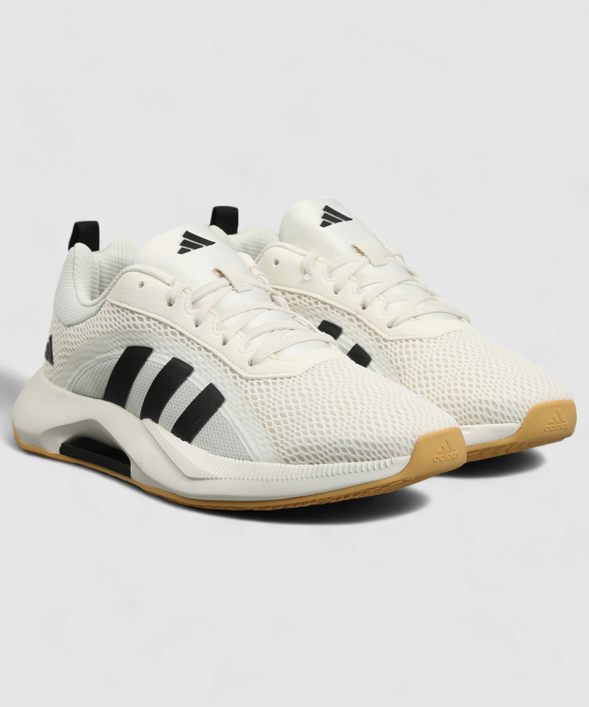 adidas m and ds