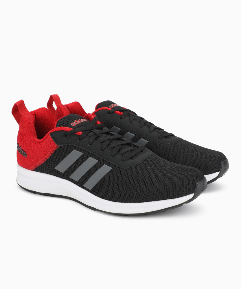 ADIDAS ADISPREE 3 M Running Shoes For Men - Buy ADIDAS ADISPREE 3 M Running  Shoes For Men Online at Best Price - Shop Online for Footwears in India |  Flipkart.com