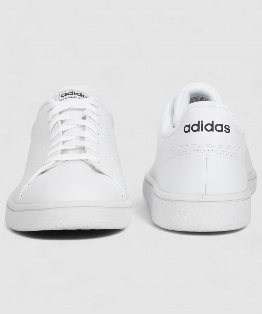 adidas advantage basic