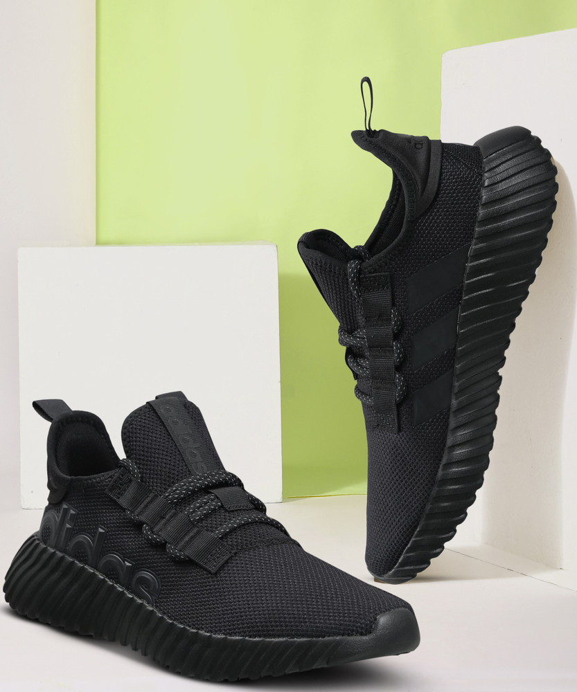 addidas kaptir