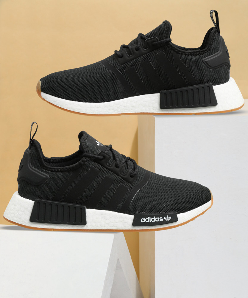 ADIDAS ORIGINALS NMD_R1 Casuals For Men - Buy ADIDAS ORIGINALS 