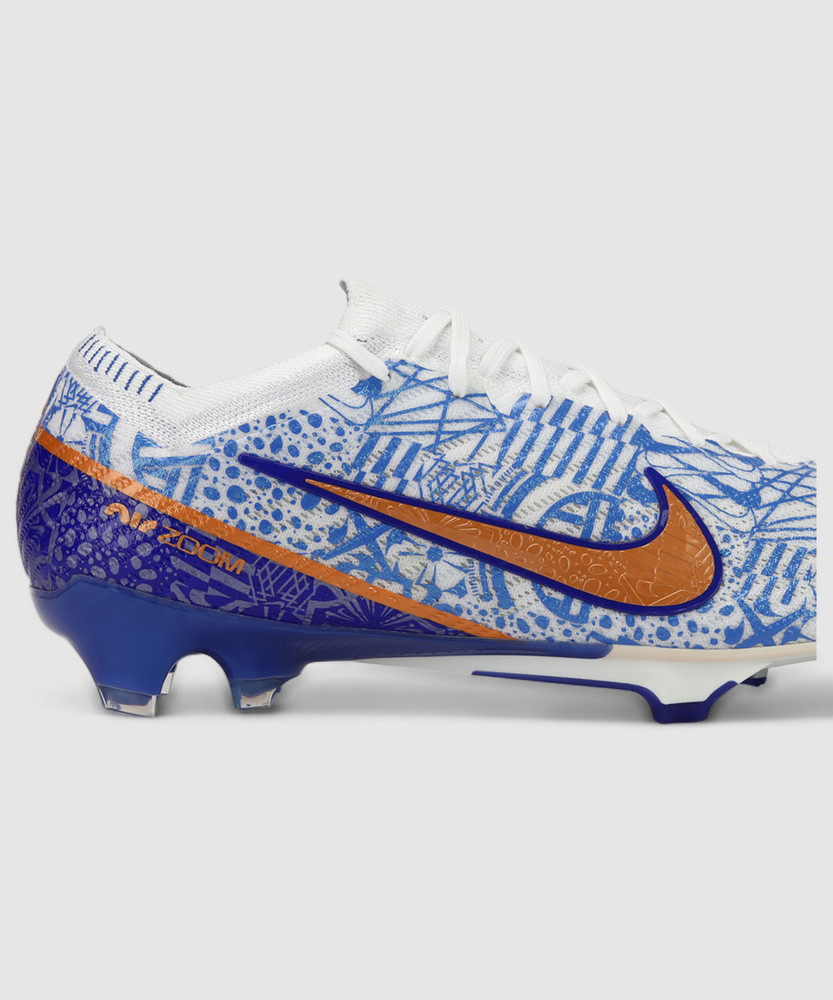 nike football cleats 2019