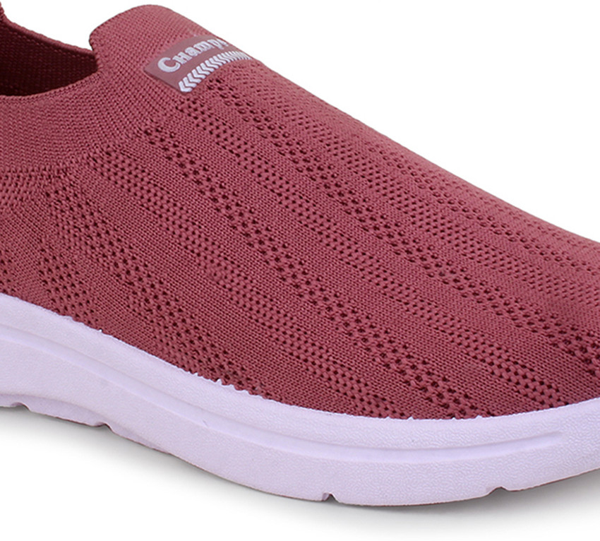 Champion Champs Kids Sneakers Champion Legacy Champion Pink Shoes