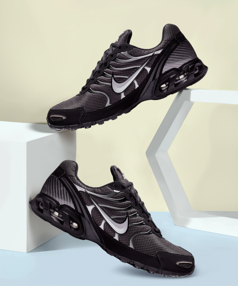 nike max air torch