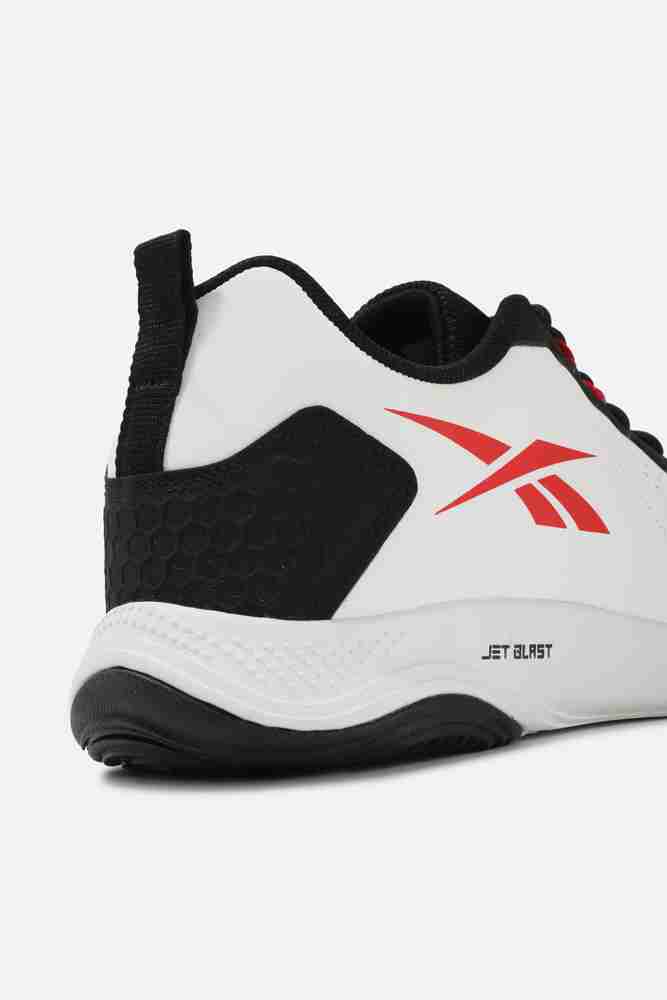 Athletic Sneaker Reebok Crossfit Shoes Retailers Rebel Sport