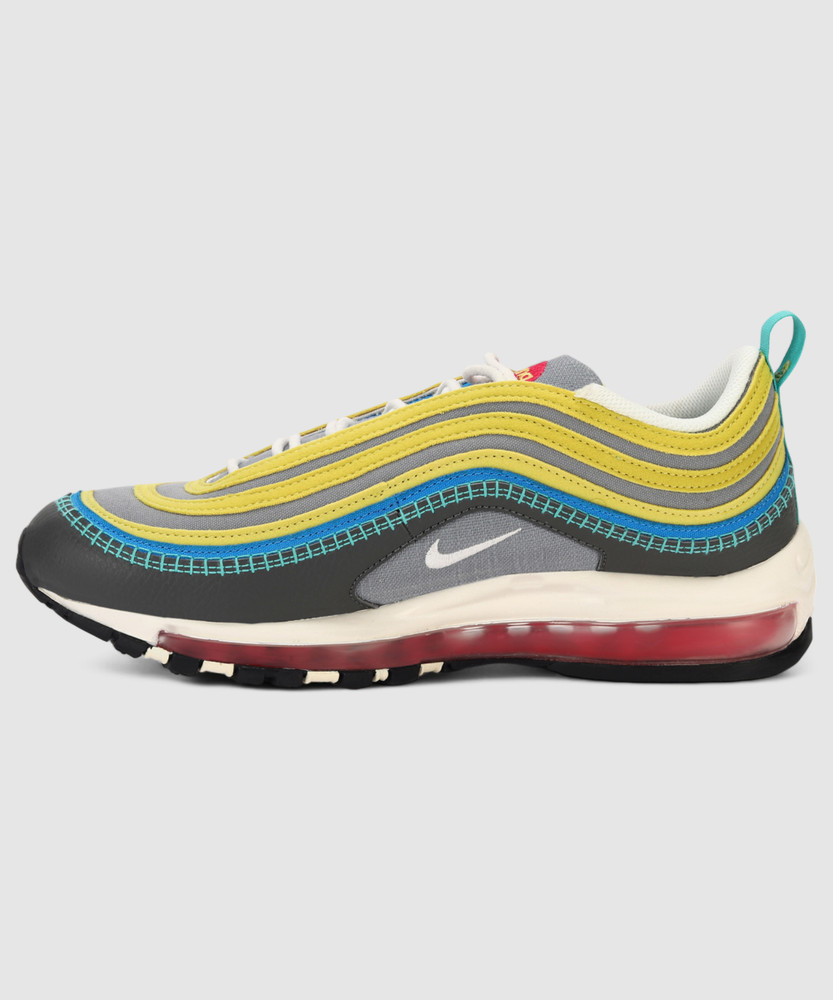 cheap nikes online