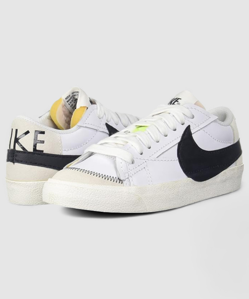 mens blazer low