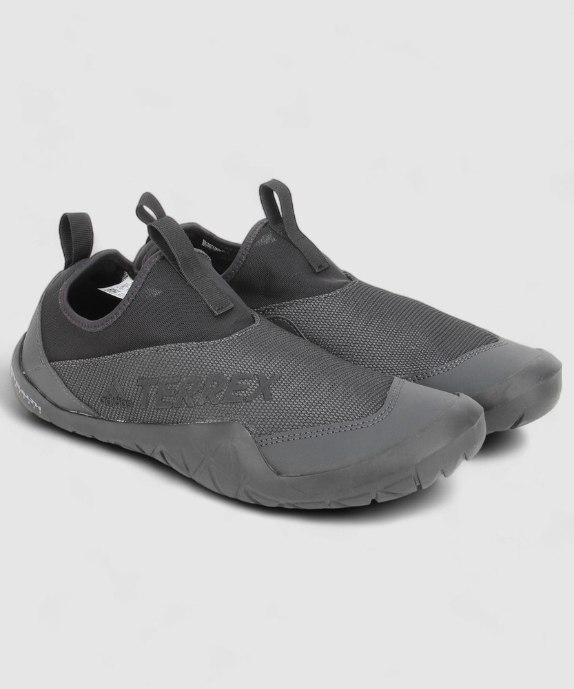 adidas terrex jawpaw india