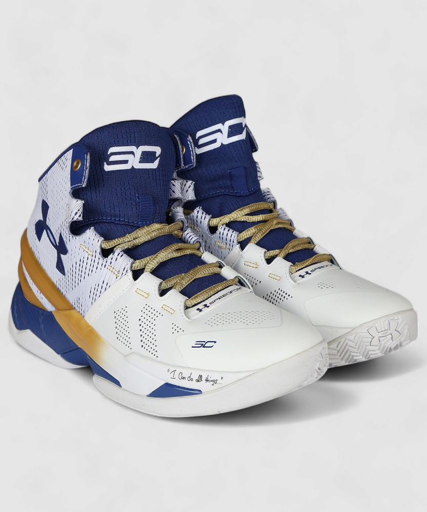 under armour stephen curry 30