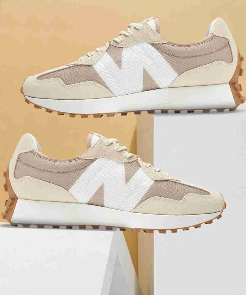 New Balance ニューバランス メンズ スニーカー 【New Balance New Balance ニューバランス メンズ スニーカー 【New Balance