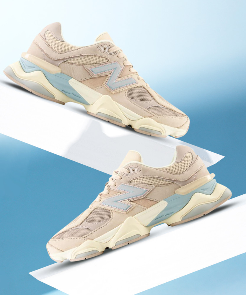 newbalance U 9060 DUA 24cm newbalance U 9060 DUA 24cm