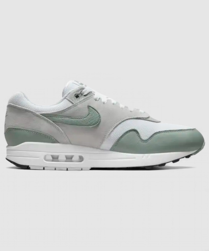 men nike air max 1 spiral sage stores