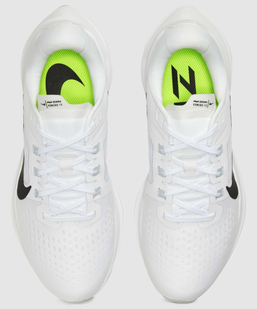 nike vomero 15 price