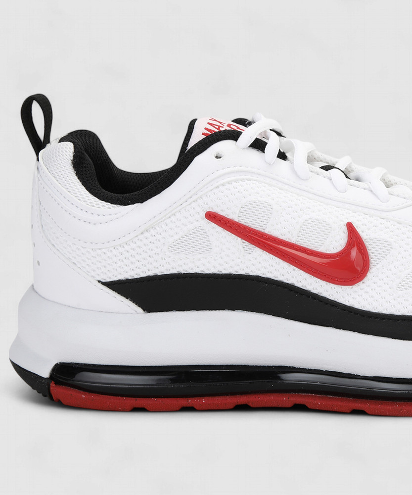 nike air max 98 skroutz