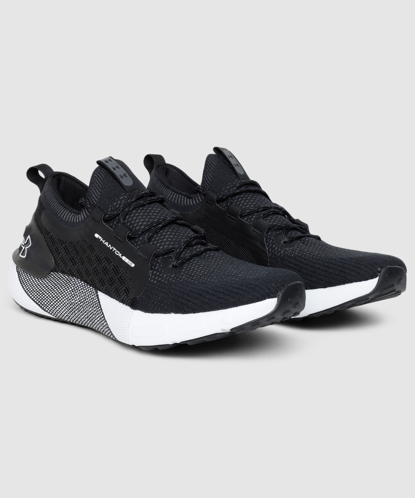 Under armour hovr phantom men's