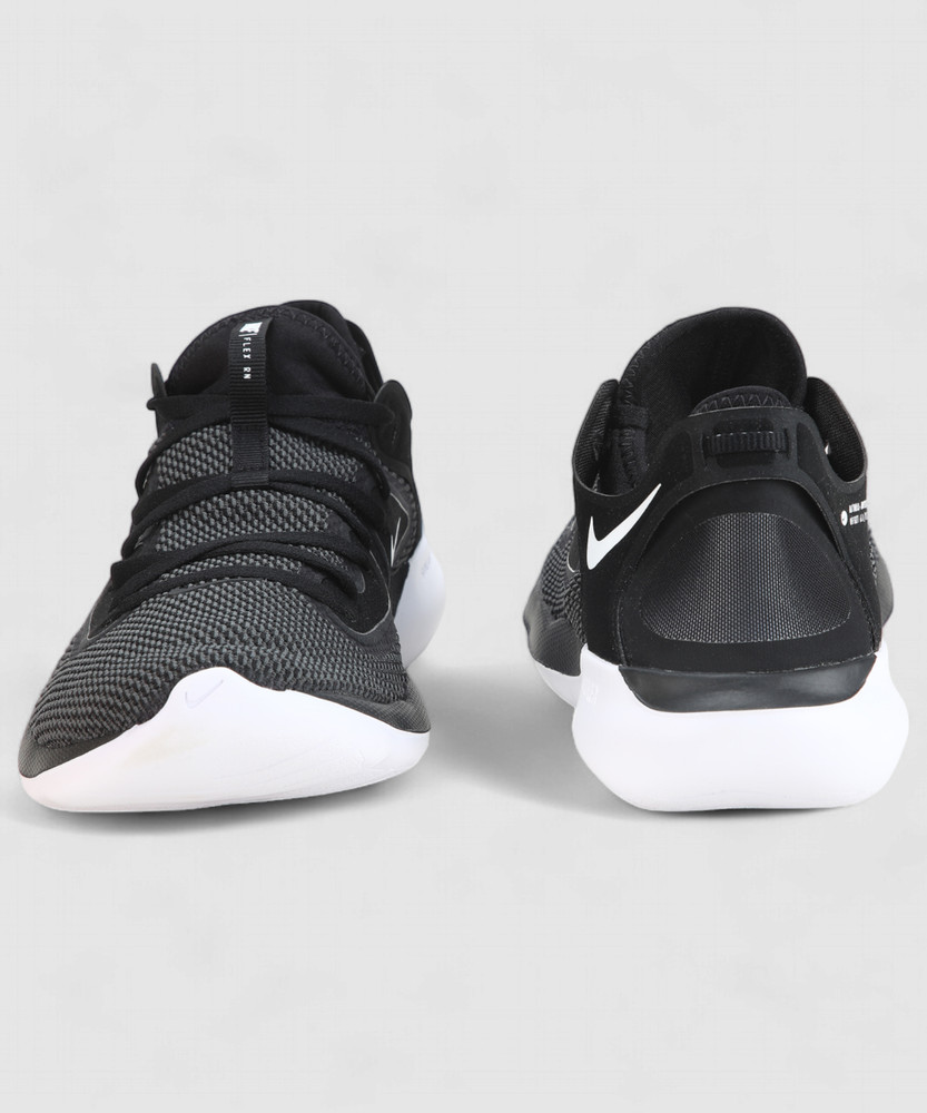 womens nike free rn flyknit 2019