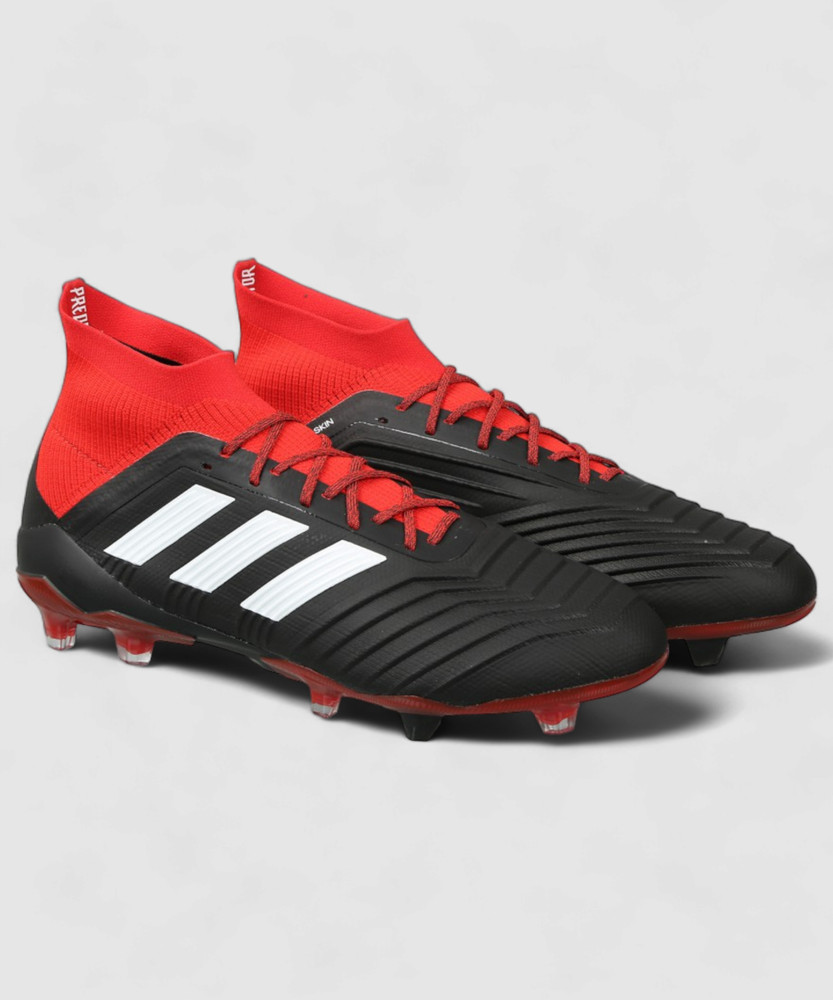 adidas predators 18.1 fg