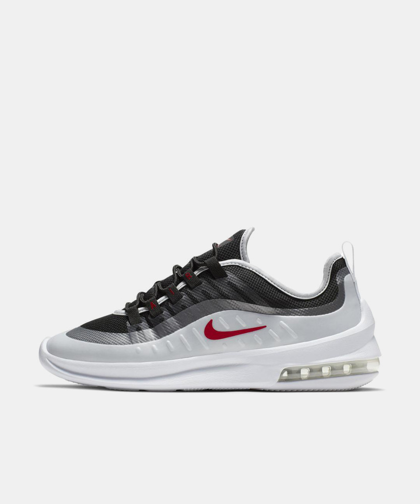 nike air max axis for running