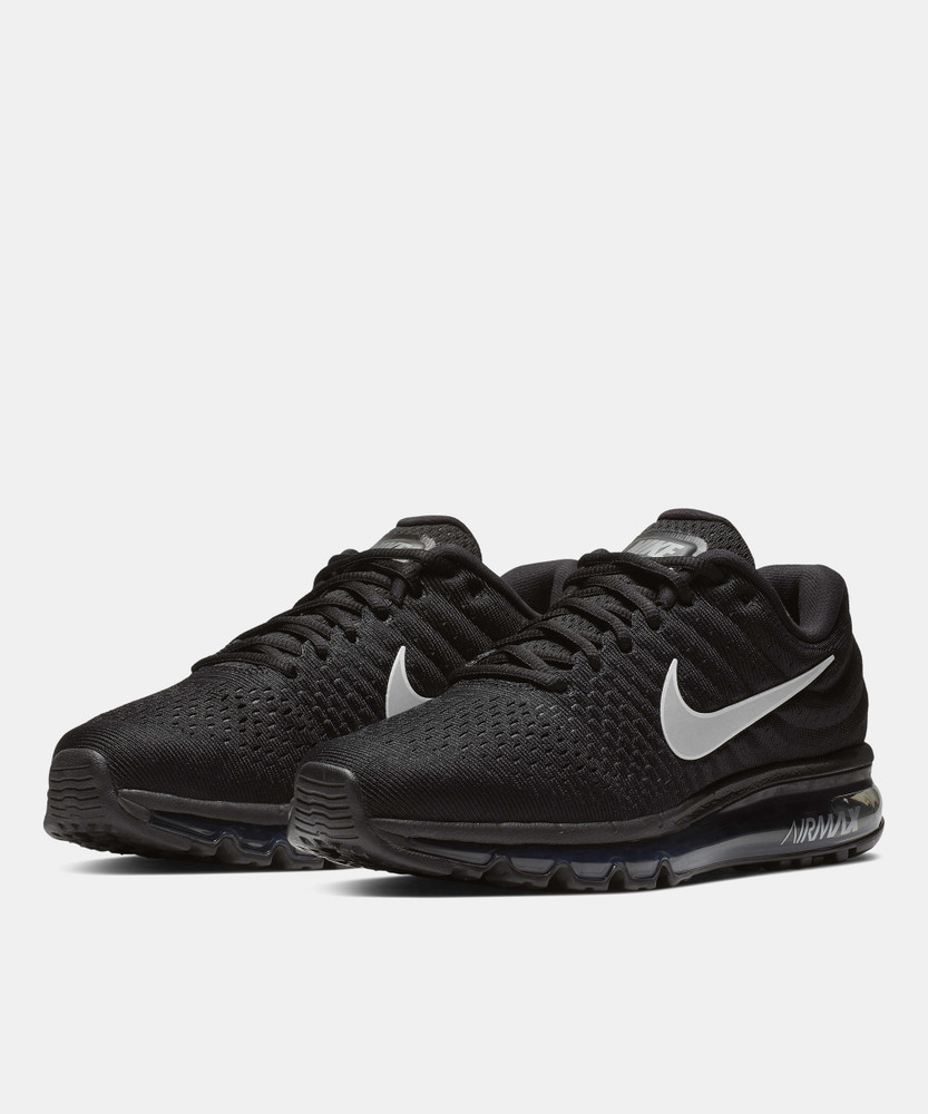 mens nike air max 2017 size 11