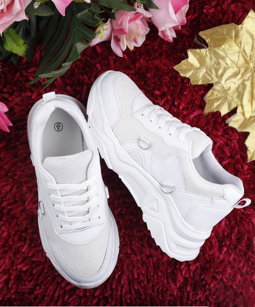 Casual Shoes Flipkart Juta Shopping Shoes Black Campus Campus Juta