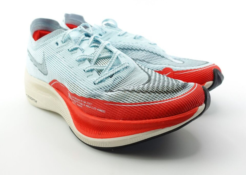 NIKE NIKE ZOOMX VAPORFLY NEXT% 2 Running Shoes For Men - Buy NIKE 
