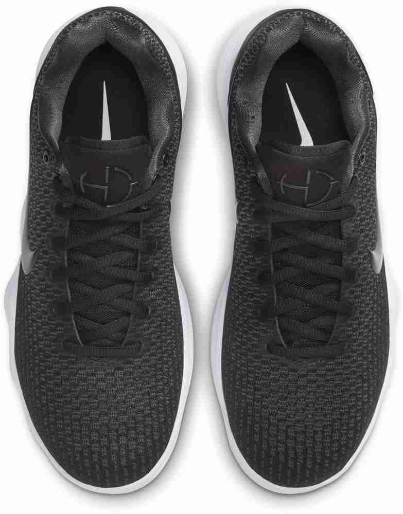 NIKE Hyperdunk 2017 Low EP Basketball Shoes For Men - Buy NIKE 
