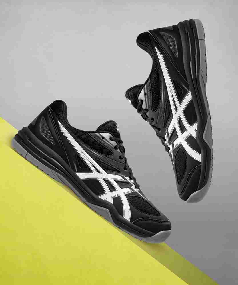 Asics shoes under 2500 hotsell