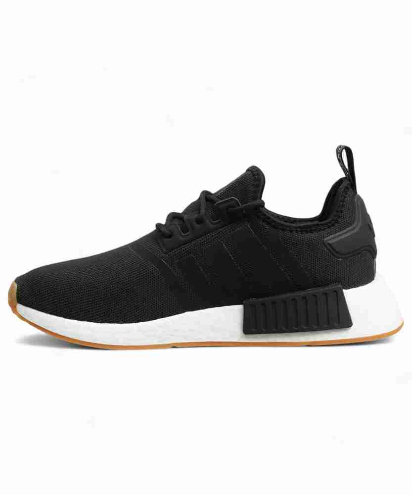 ADIDAS ORIGINALS NMD_R1 Casuals For Men - Buy ADIDAS ORIGINALS 