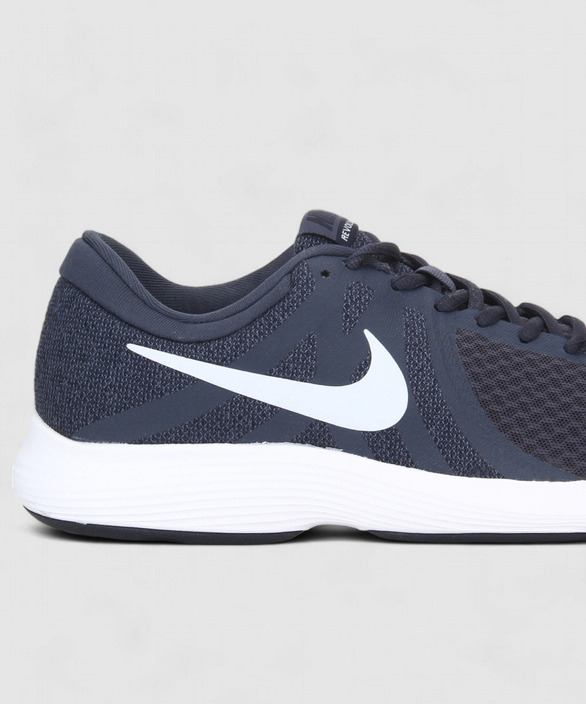 flipkart nike shoes under 1000