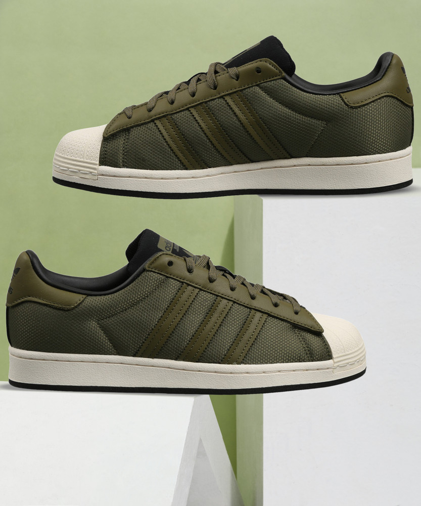 adidas superstar originals mens