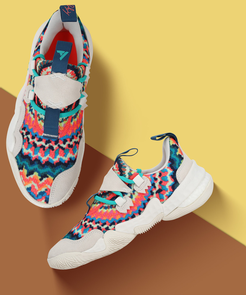 Young 95 Adidas Adidas Originals Centennial Men's Shoes Black/White IG9110