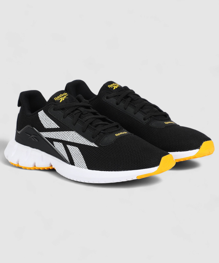 Flipkart Buy Reebok Shoes India Reebok Shoes Flipkart
