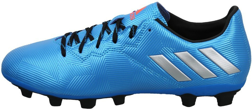 adidas messi 16.4 blue