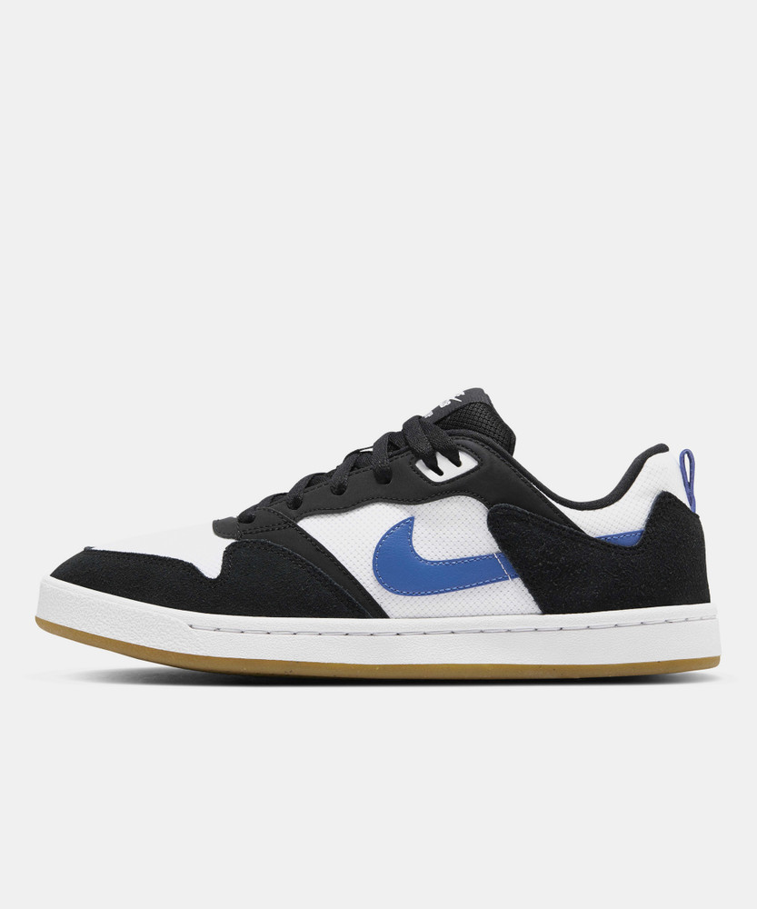 nike sb alleyoop original