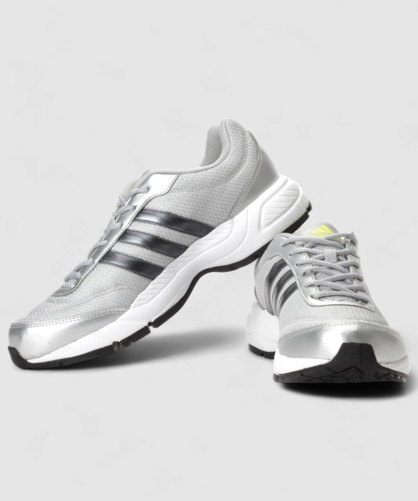 adidas phantom 2