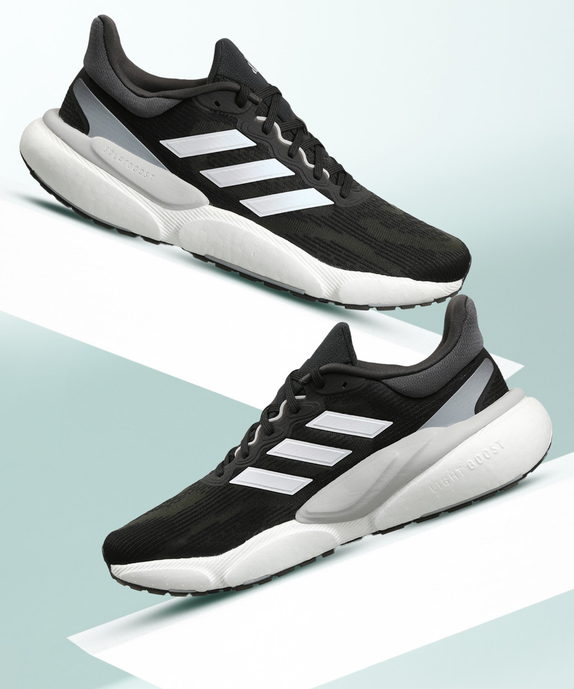 adidas solar boost sportsshoes