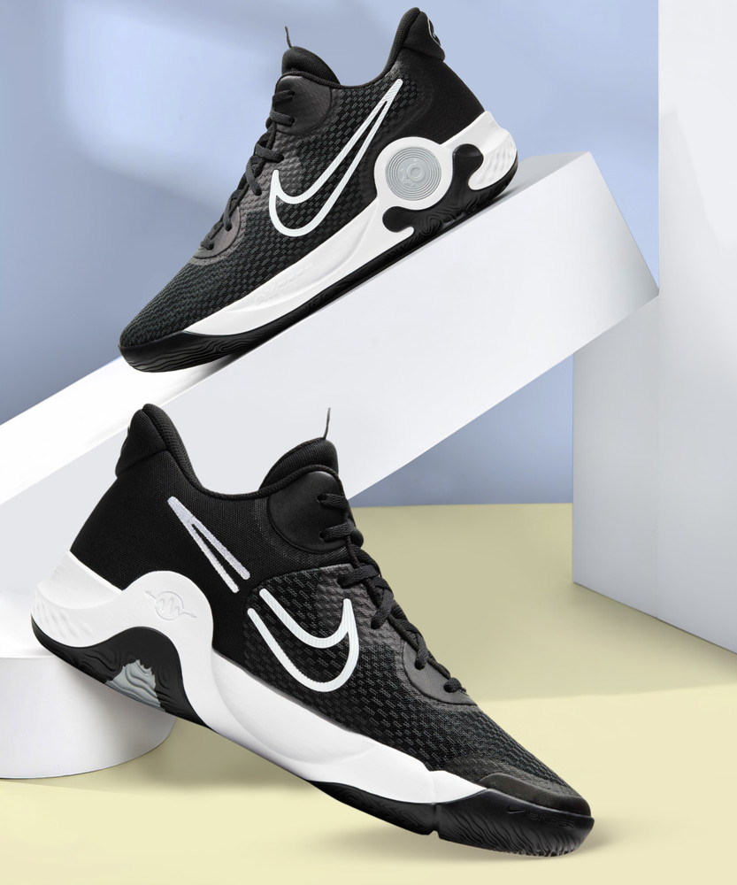nike kd basketball shoes