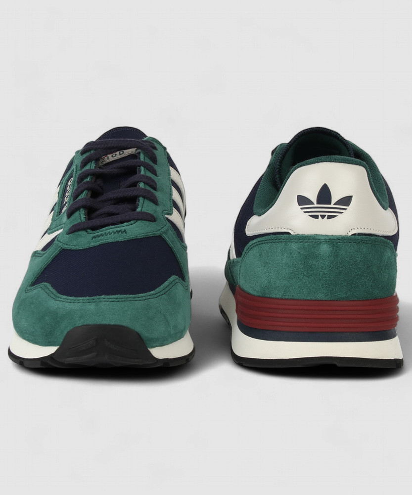 adidas b37851