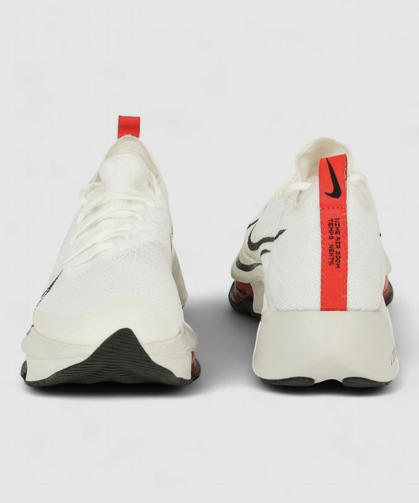nike air zoom tempo next india